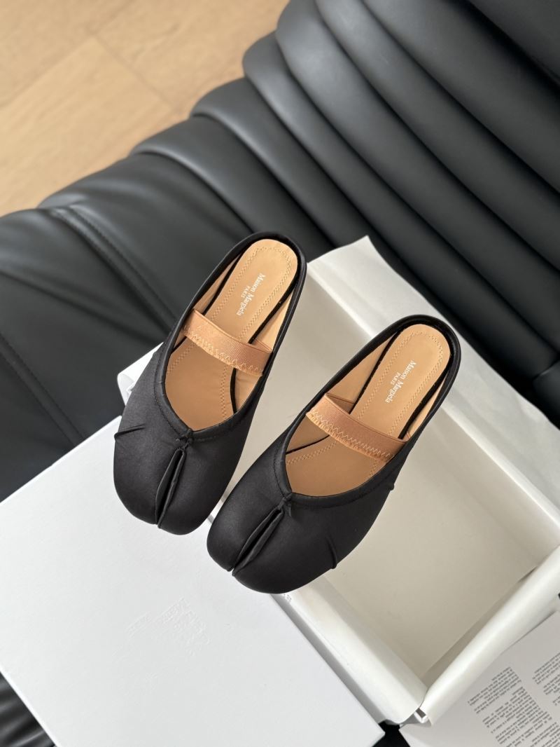 Maison Margiela Sandals